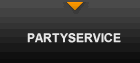 [ partyservice ]