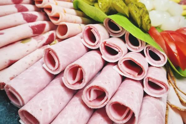 Fleisch