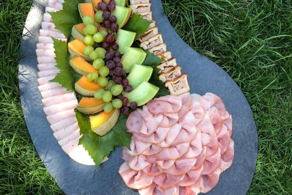 Fleisch