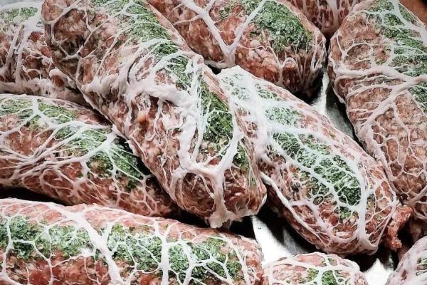 Fleisch