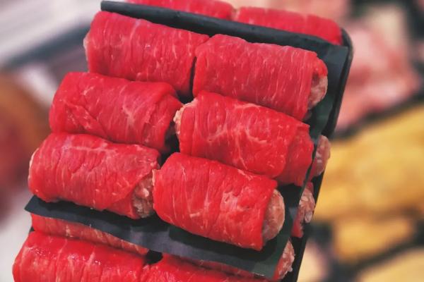 Fleisch