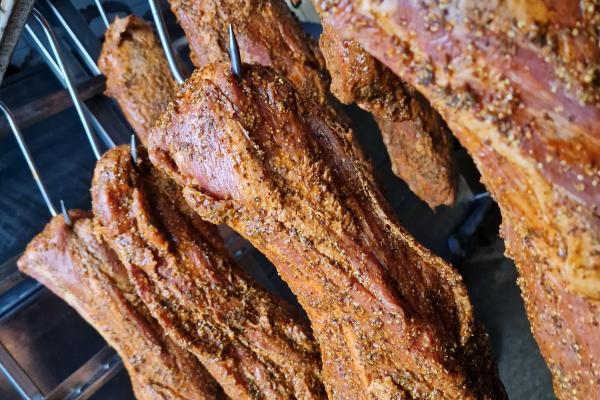 Fleisch