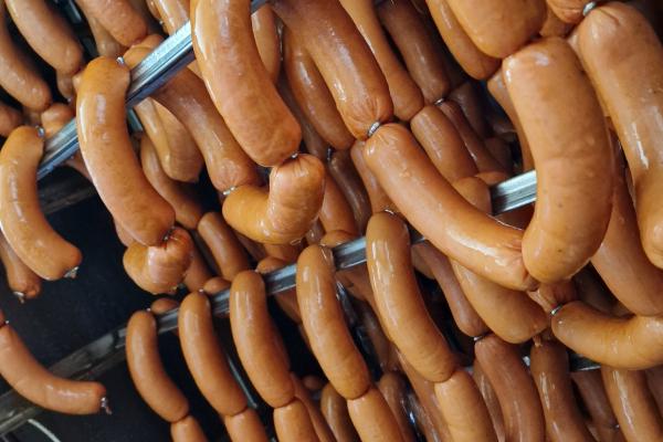 Fleisch