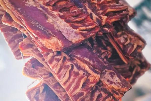 Fleisch