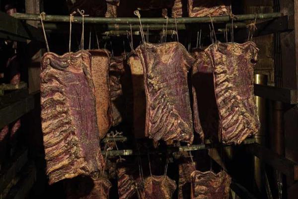 Fleisch