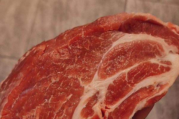 Fleisch