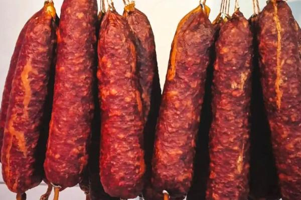 Fleisch