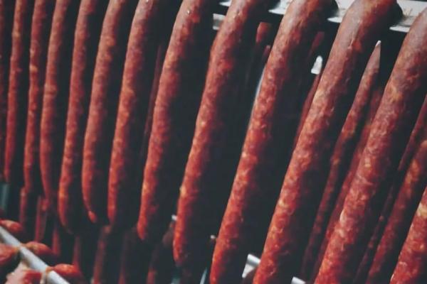 Fleisch